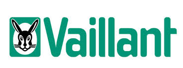 image-23000-vaillant.png